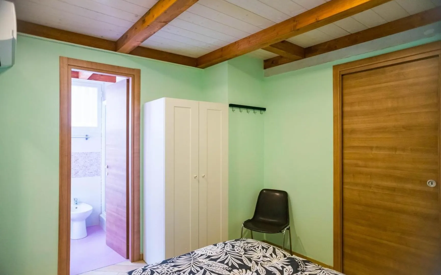 Cantelmo Retreat Neapel