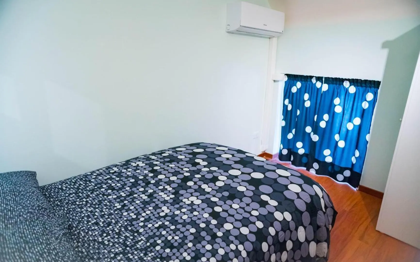 Apartment Cantelmo Retreat Naples